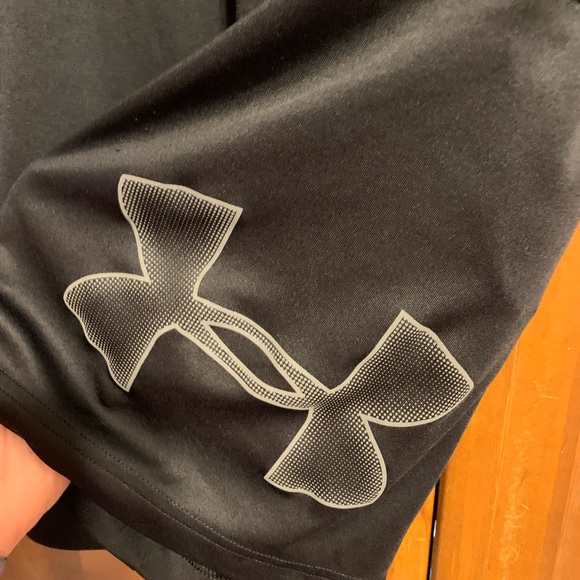 Under Armour Other - Under Armour Men’s Shorts Size Small